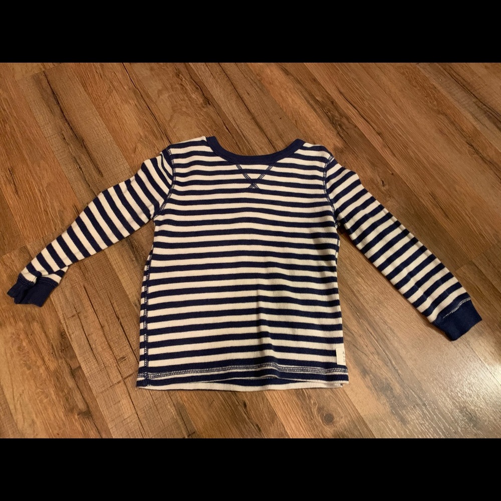 Carter’s 3t long sleeve shirt
